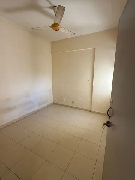 Apartment for Rent at Permai Jaya - Rainny Wong - PropertyGuru.com.my