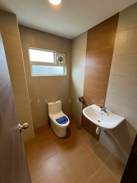 Kedai / Pejabat untuk Disewa di BANDAR PUCHONG JAYA (Puchong) - Felicia Ng - PropertyGuru.com.my