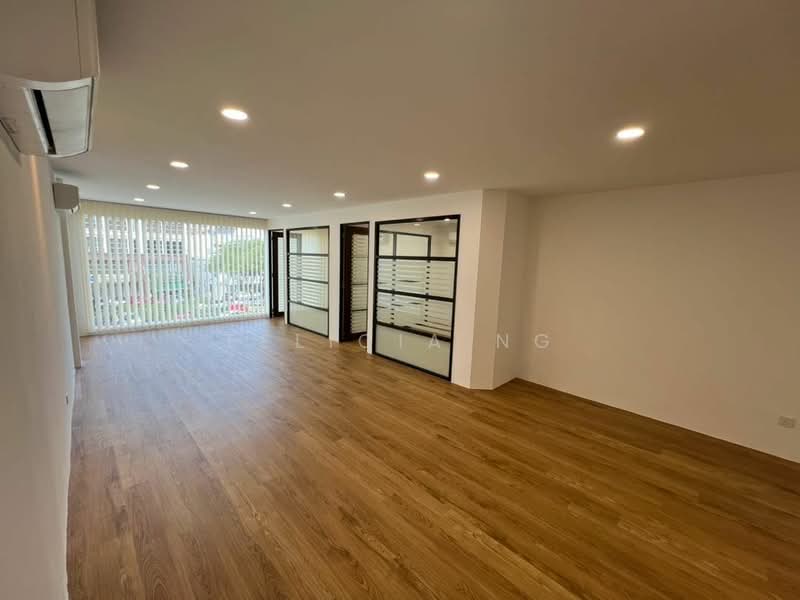 Kedai / Pejabat untuk Disewa di BANDAR PUCHONG JAYA (Puchong) - Felicia Ng - PropertyGuru.com.my