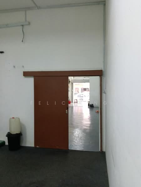 Kedai / Pejabat untuk Disewa di BANDAR PUCHONG JAYA (Puchong) - Felicia Ng - PropertyGuru.com.my