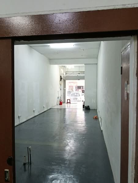 Kedai / Pejabat untuk Disewa di BANDAR PUCHONG JAYA (Puchong) - Felicia Ng - PropertyGuru.com.my