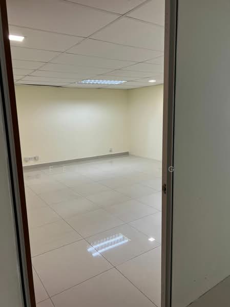 Kedai / Pejabat untuk Disewa di BANDAR PUCHONG JAYA (Puchong) - Felicia Ng - PropertyGuru.com.my