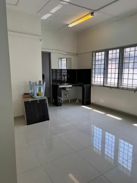 Kedai / Pejabat untuk Disewa di BANDAR PUCHONG JAYA (Puchong) - Felicia Ng - PropertyGuru.com.my