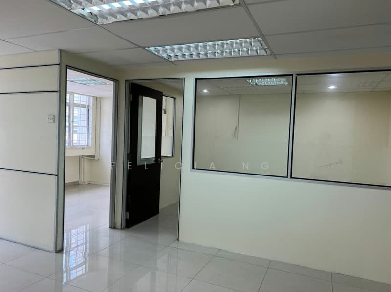 Kedai / Pejabat untuk Disewa di BANDAR PUCHONG JAYA (Puchong) - Felicia Ng - PropertyGuru.com.my