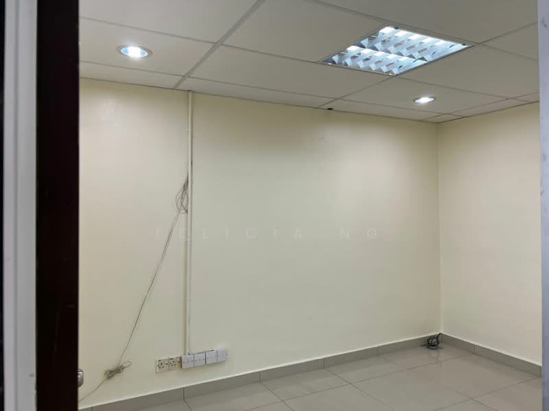 Kedai / Pejabat untuk Disewa di BANDAR PUCHONG JAYA (Puchong) - Felicia Ng - PropertyGuru.com.my