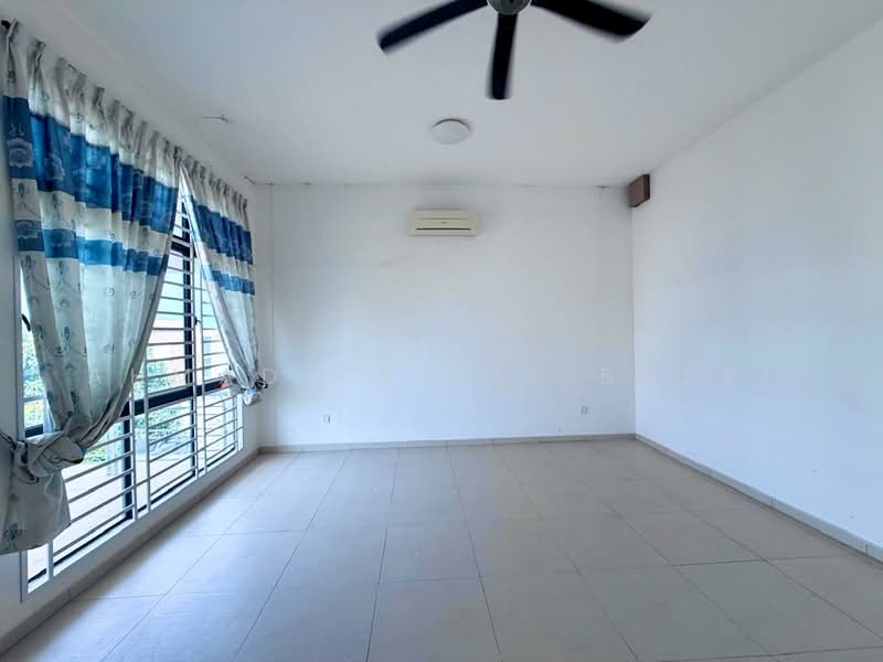 Semi-Detached House for Sale in Bemban (Melaka) - Ahmad Faizal Basri - Interior - PropertyGuru.com.my