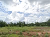 For Sale - Pendang