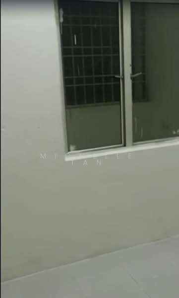 Apartment for Sale at Sri Ehsan - Michelle Tan - PropertyGuru.com.my