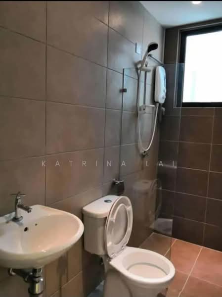 Condominium for Sale at Sutera Pines - Katrina Lai - Bathroom - PropertyGuru.com.my