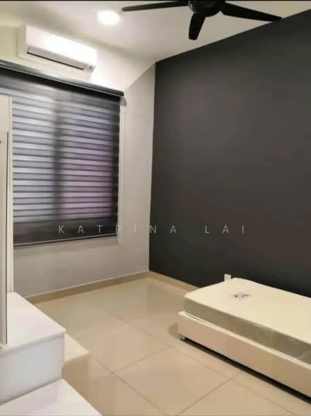 Condominium for Sale at Sutera Pines - Katrina Lai - Bedroom - PropertyGuru.com.my