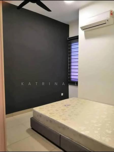 Condominium for Sale at Sutera Pines - Katrina Lai - Bedroom - PropertyGuru.com.my