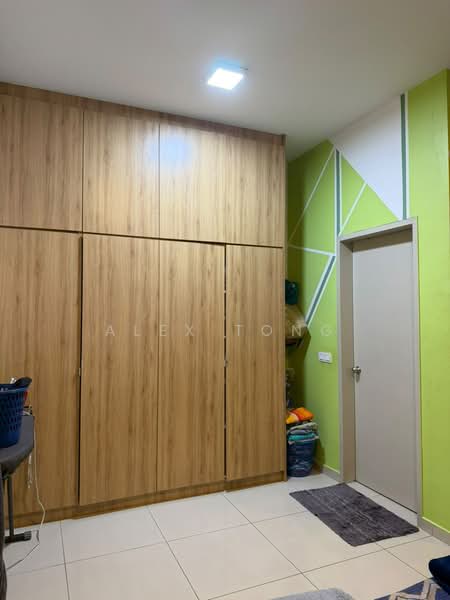 2-storey Terraced House for Sale in Bandar Rimbayu (Telok Panglima Garang) - Alex Tong - PropertyGuru.com.my