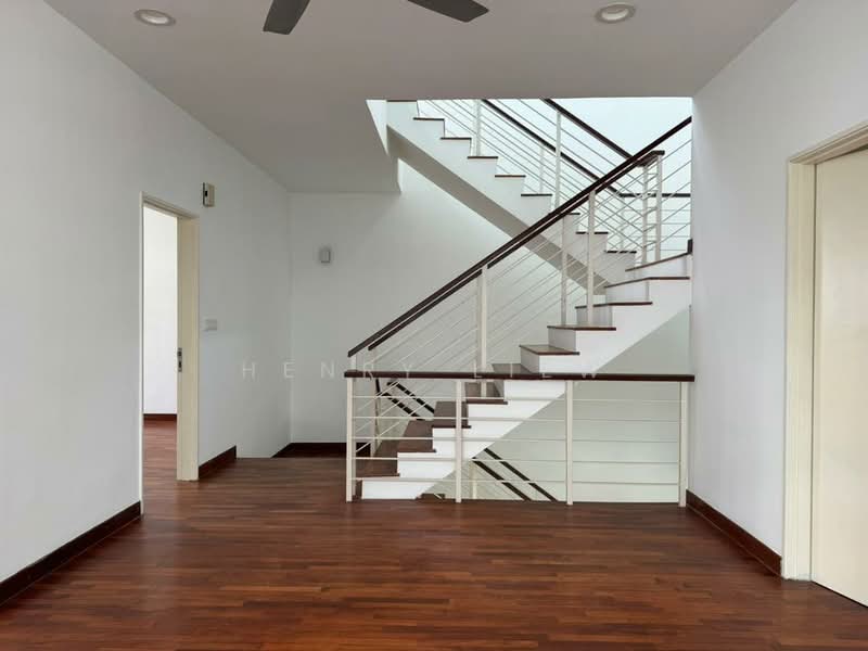 Bungalow for Sale in Cyberjaya (Selangor) - Henry Liew - Interior - PropertyGuru.com.my