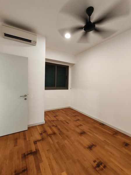 Kondominium untuk Disewa di Iskandar Residences - Joyce Tan - Bedroom - PropertyGuru.com.my