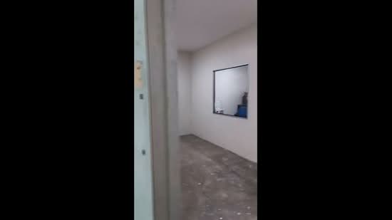 Office for Rent in Taman Paya Rumput Utama (Paya Rumput) - Woon . - PropertyGuru.com.my