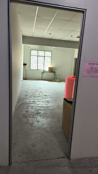 Office for Rent in Taman Paya Rumput Utama (Paya Rumput) - Woon . - PropertyGuru.com.my
