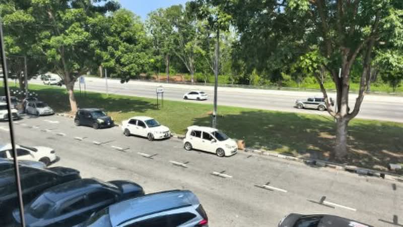Office for Rent in Taman Paya Rumput Utama (Paya Rumput) - Woon . - PropertyGuru.com.my