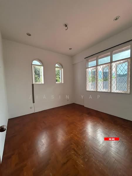 Commercial Bungalow for Rent in Pulau Tikus (Penang) - Jiasin Yap - Interior - PropertyGuru.com.my