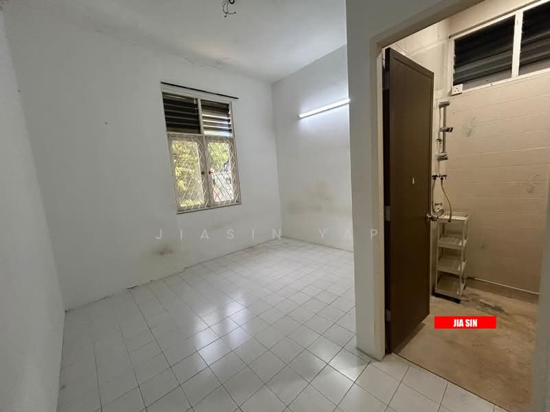 Commercial Bungalow for Rent in Pulau Tikus (Penang) - Jiasin Yap - Interior - PropertyGuru.com.my
