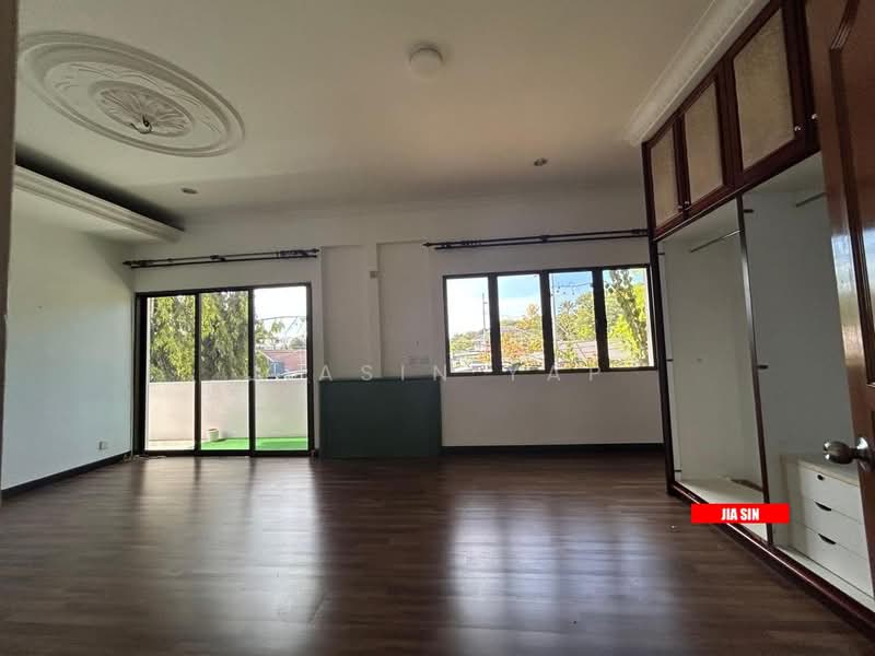 Commercial Bungalow for Rent in Pulau Tikus (Penang) - Jiasin Yap - Interior - PropertyGuru.com.my