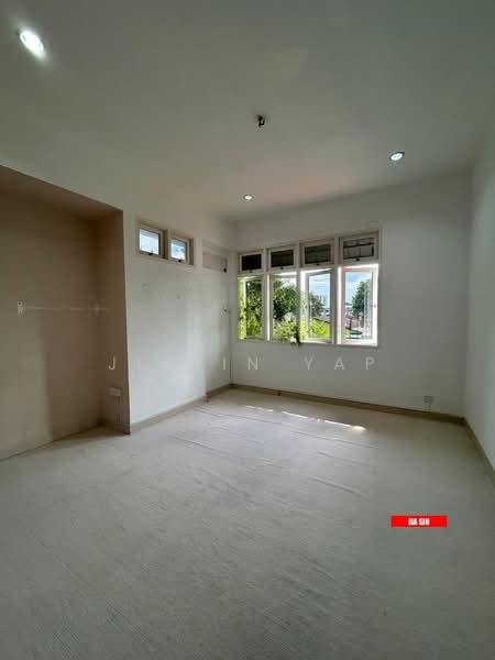 Commercial Bungalow for Rent in Pulau Tikus (Penang) - Jiasin Yap - Interior - PropertyGuru.com.my