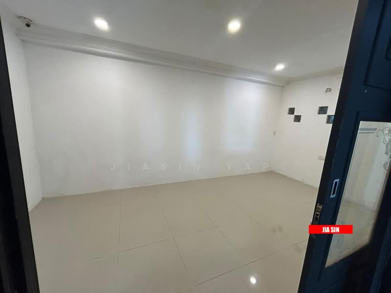 Commercial Bungalow for Rent in Pulau Tikus (Penang) - Jiasin Yap - Interior - PropertyGuru.com.my