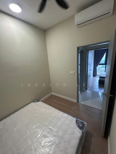 Condominium for Rent at Skyline KL - Jacklyn Lee - Bedroom - PropertyGuru.com.my