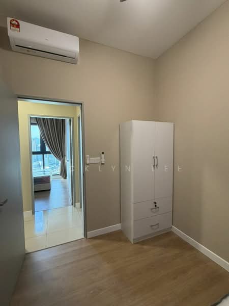 Condominium for Rent at Skyline KL - Jacklyn Lee - Interior - PropertyGuru.com.my