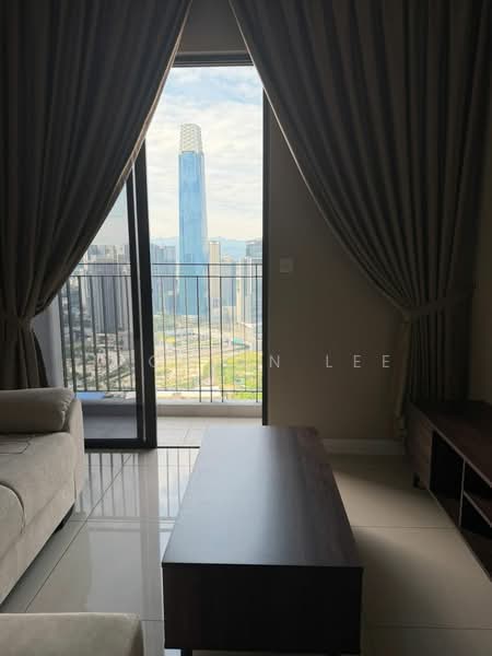 Condominium for Rent at Skyline KL - Jacklyn Lee - PropertyGuru.com.my
