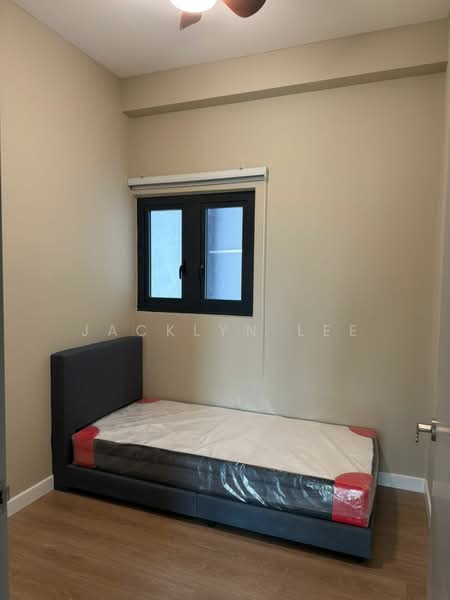 Condominium for Rent at Skyline KL - Jacklyn Lee - PropertyGuru.com.my