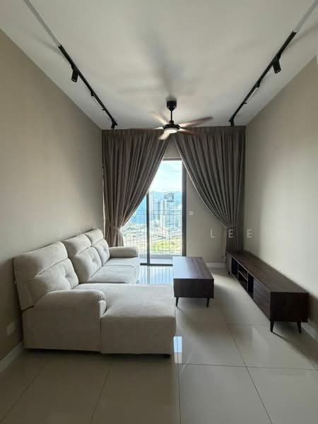 Condominium for Rent at Skyline KL - Jacklyn Lee - PropertyGuru.com.my