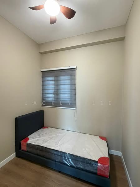 Condominium for Rent at Skyline KL - Jacklyn Lee - PropertyGuru.com.my