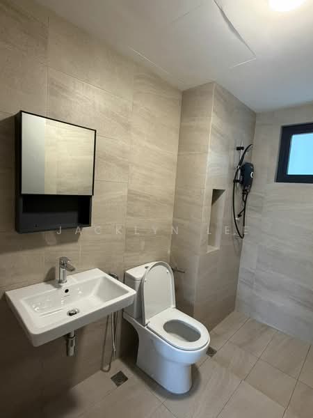 Condominium for Rent at Skyline KL - Jacklyn Lee - PropertyGuru.com.my
