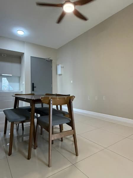 Condominium for Rent at Skyline KL - Jacklyn Lee - PropertyGuru.com.my