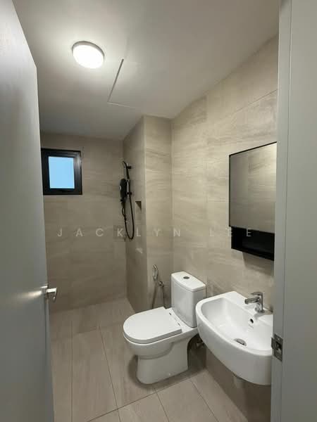 Condominium for Rent at Skyline KL - Jacklyn Lee - PropertyGuru.com.my