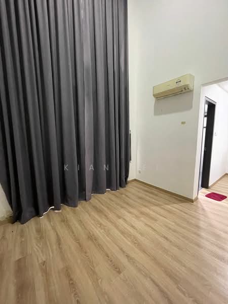 Servis Apartment untuk Disewa di Emporis - Kian Fei - Interior - PropertyGuru.com.my