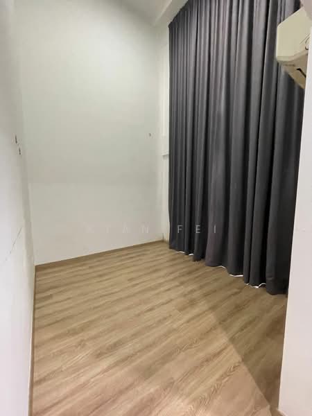 Servis Apartment untuk Disewa di Emporis - Kian Fei - Interior - PropertyGuru.com.my