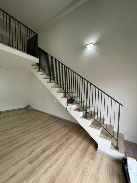 Servis Apartment untuk Disewa di Emporis - Kian Fei - Interior - PropertyGuru.com.my
