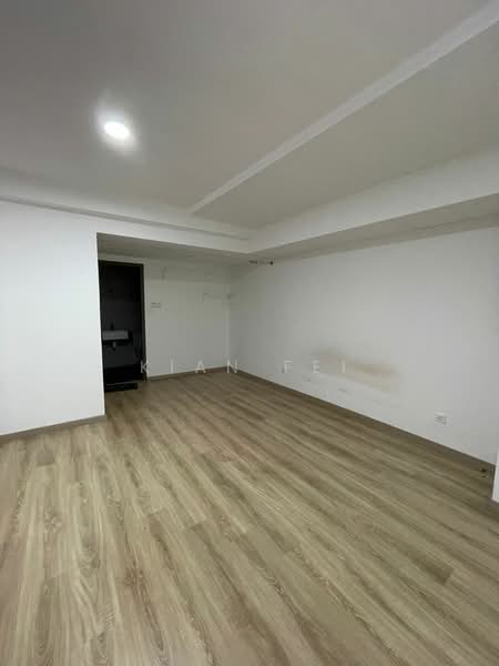 Servis Apartment untuk Disewa di Emporis - Kian Fei - Interior - PropertyGuru.com.my