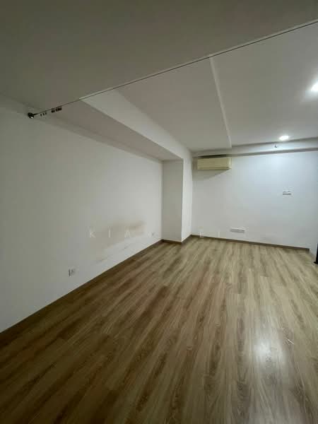 Servis Apartment untuk Disewa di Emporis - Kian Fei - Interior - PropertyGuru.com.my