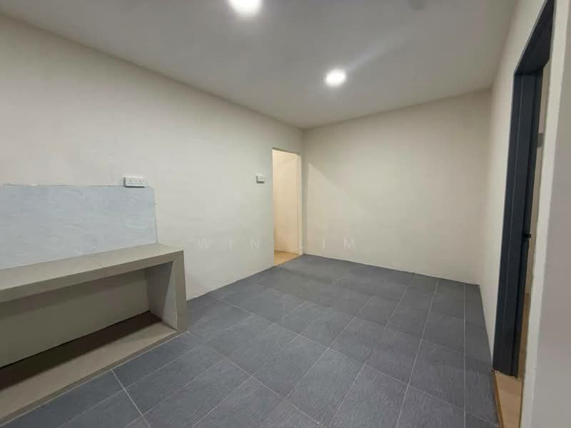 1-storey Terraced House for Sale in Kulai Besar (Kulai) - Win Lim - Interior - PropertyGuru.com.my