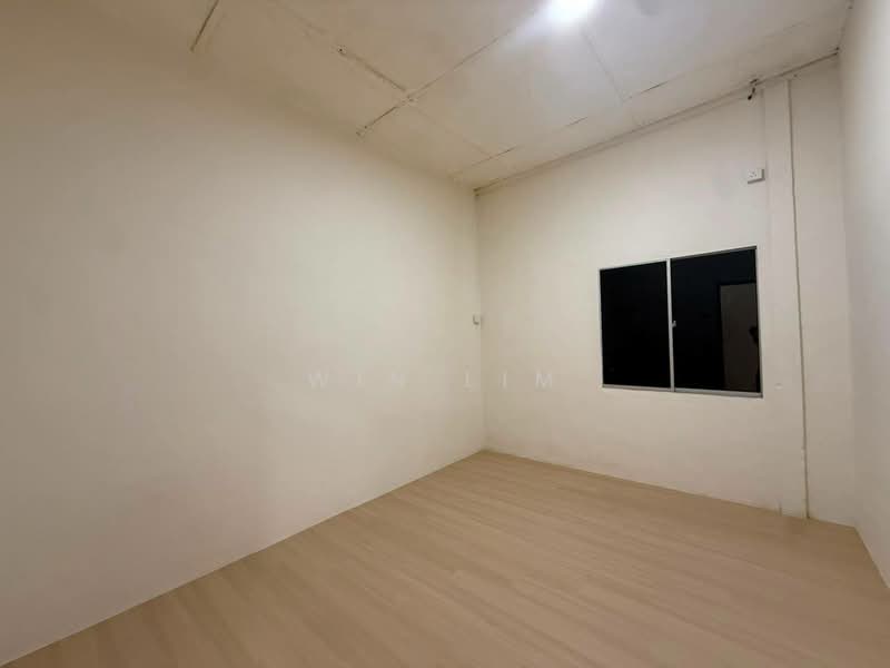 1-storey Terraced House for Sale in Kulai Besar (Kulai) - Win Lim - Interior - PropertyGuru.com.my