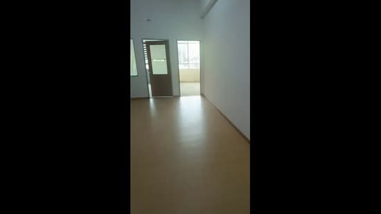 Shop / Office for Rent in Gombak (Kuala Lumpur) - Faliyana binti Muda - PropertyGuru.com.my