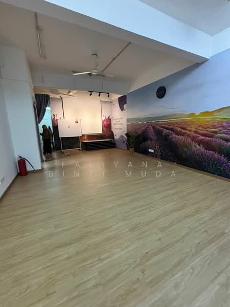 Shop / Office for Rent in Gombak (Kuala Lumpur) - Faliyana binti Muda - PropertyGuru.com.my