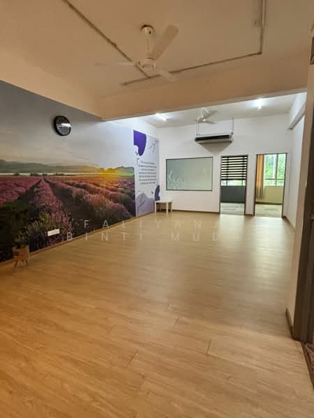 Shop / Office for Rent in Gombak (Kuala Lumpur) - Faliyana binti Muda - PropertyGuru.com.my