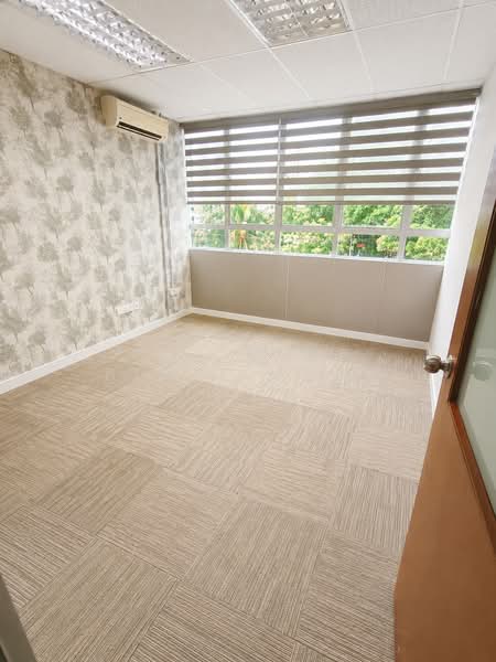 Shop / Office for Rent in Gombak (Kuala Lumpur) - Faliyana binti Muda - PropertyGuru.com.my