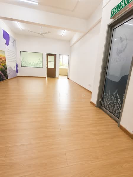 Shop / Office for Rent in Gombak (Kuala Lumpur) - Faliyana binti Muda - PropertyGuru.com.my