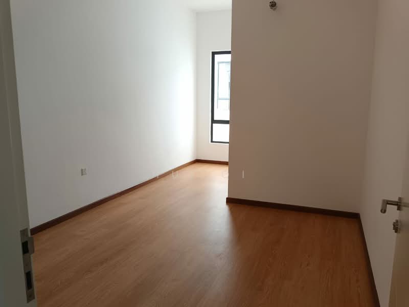Rumah Teres 2 Tingkat untuk Disewa di Seremban (Negeri Sembilan) - Hui Qi - Interior - PropertyGuru.com.my