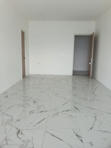 Condominium for Sale at QuayWest Residence - Jeff Ooi - Interior - PropertyGuru.com.my