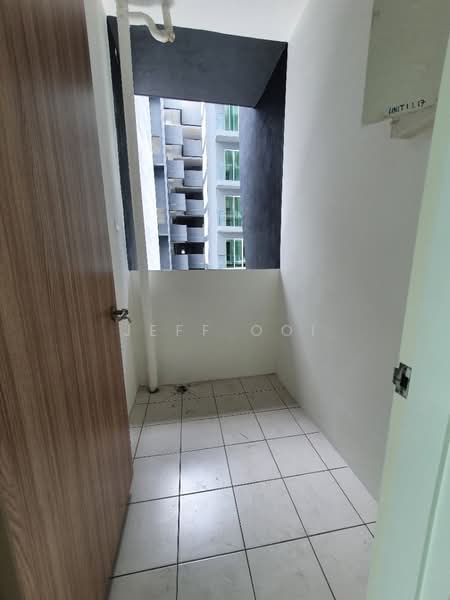 Condominium for Sale at QuayWest Residence - Jeff Ooi - Interior - PropertyGuru.com.my